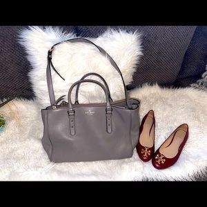 Kate spade ♠️ tote